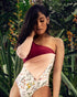 Estella